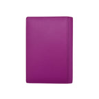 Passport Wallet