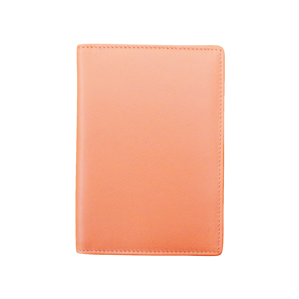 Passport Wallet