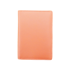 Passport Wallet