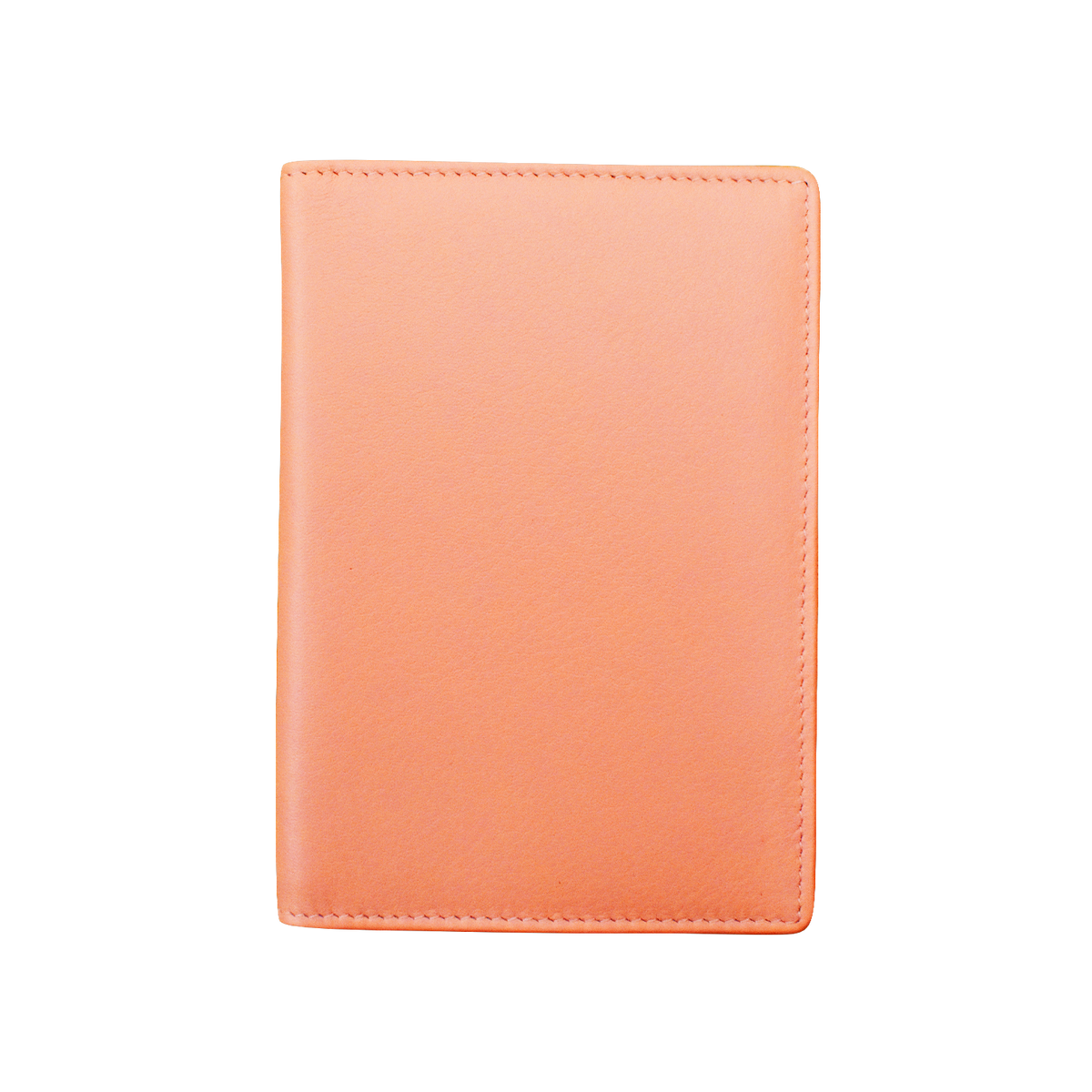Passport Wallet