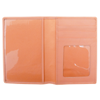 Passport Wallet