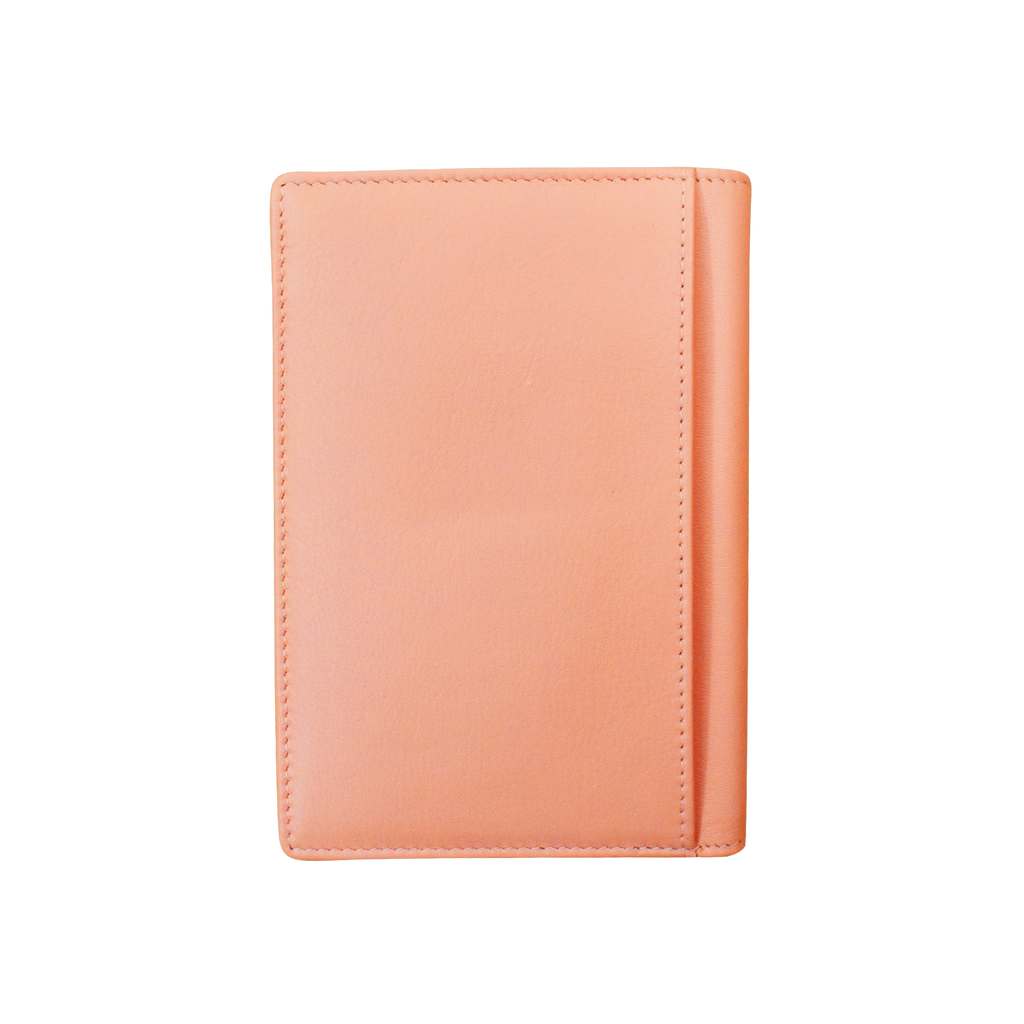 Passport Wallet
