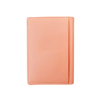 Passport Wallet