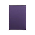Passport Wallet