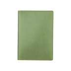 Passport Wallet