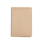 Passport Wallet