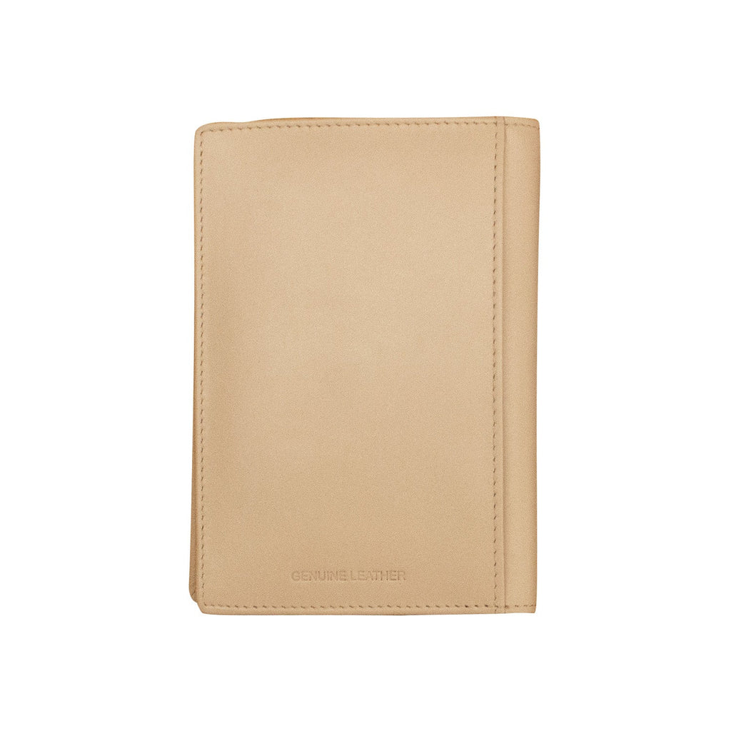Passport Wallet