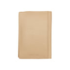Passport Wallet