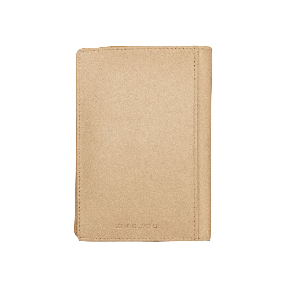 Passport Wallet