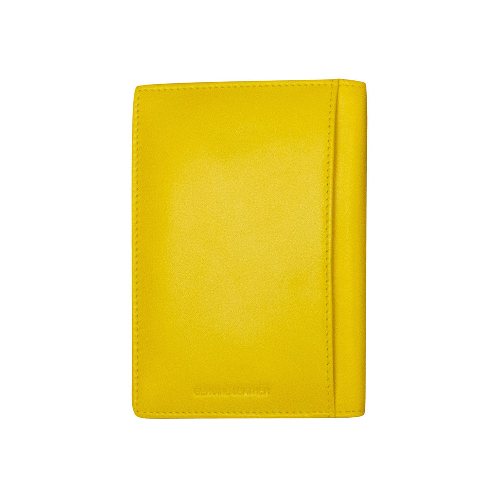 Passport Wallet