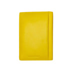Passport Wallet