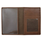 Passport Wallet