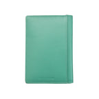 Passport Wallet