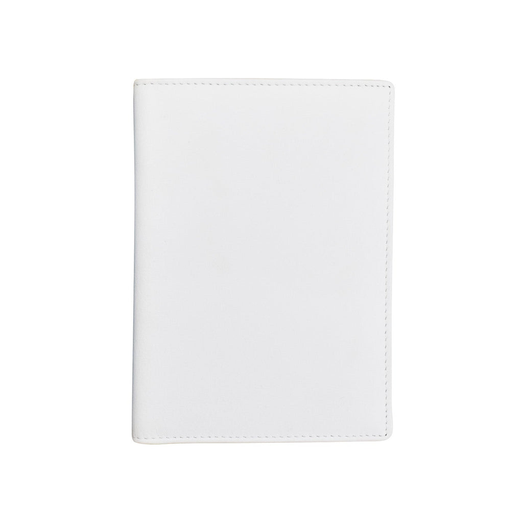 Passport Wallet
