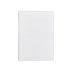 Passport Wallet