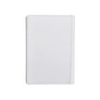 Passport Wallet