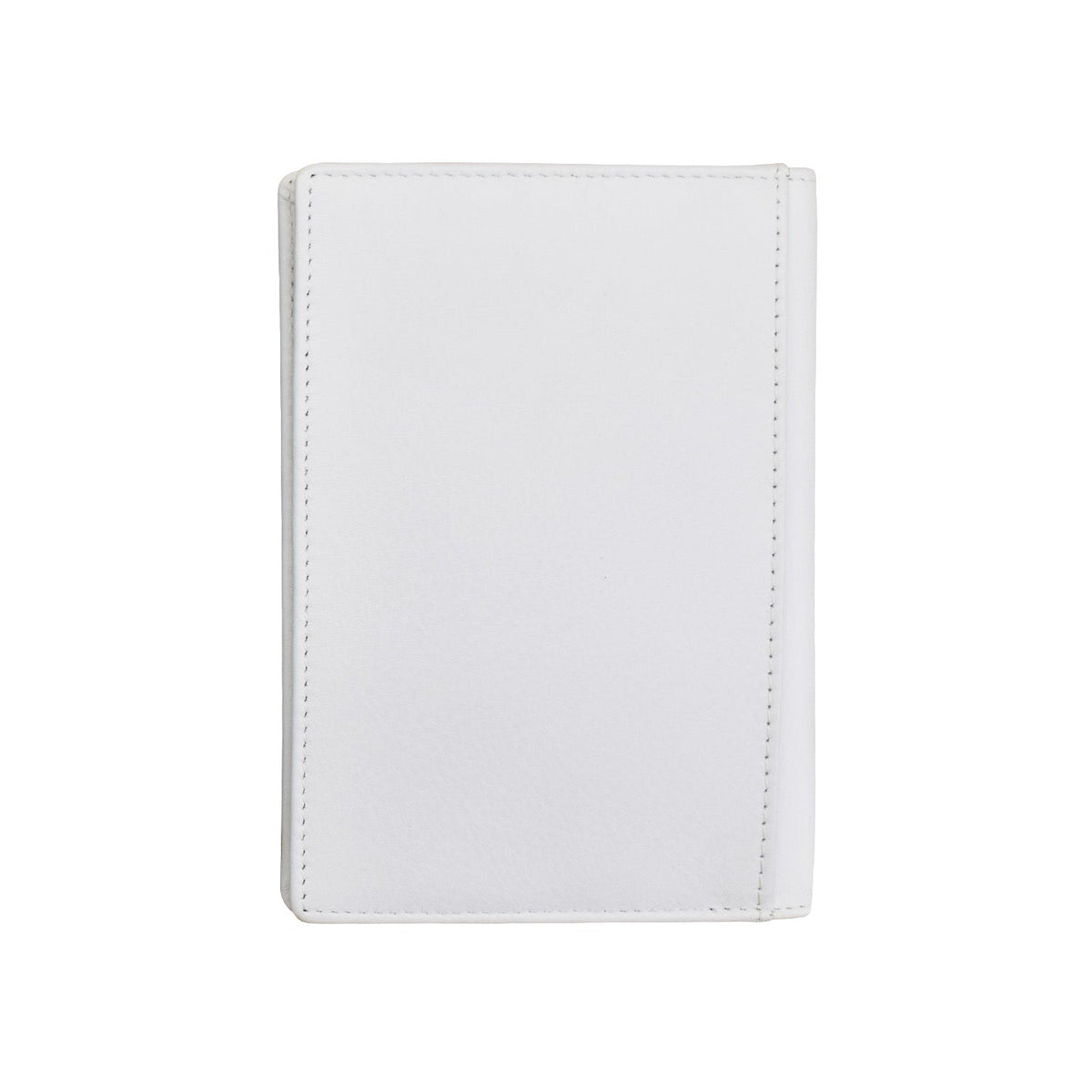 Passport Wallet