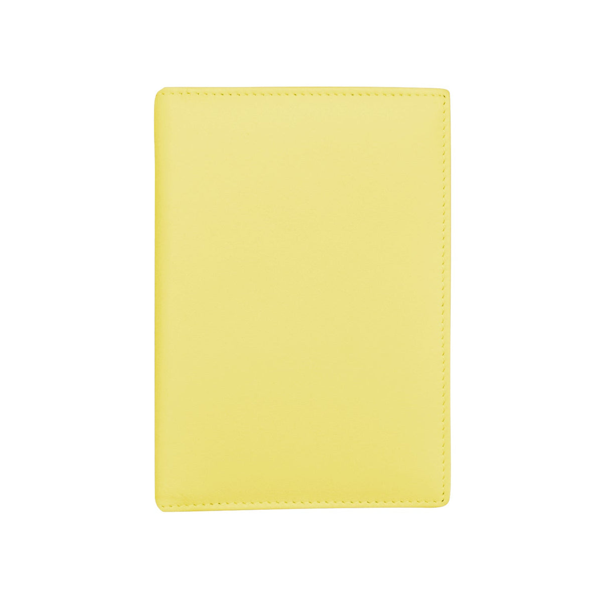 Passport Wallet