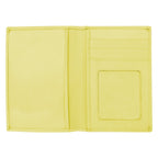 Passport Wallet