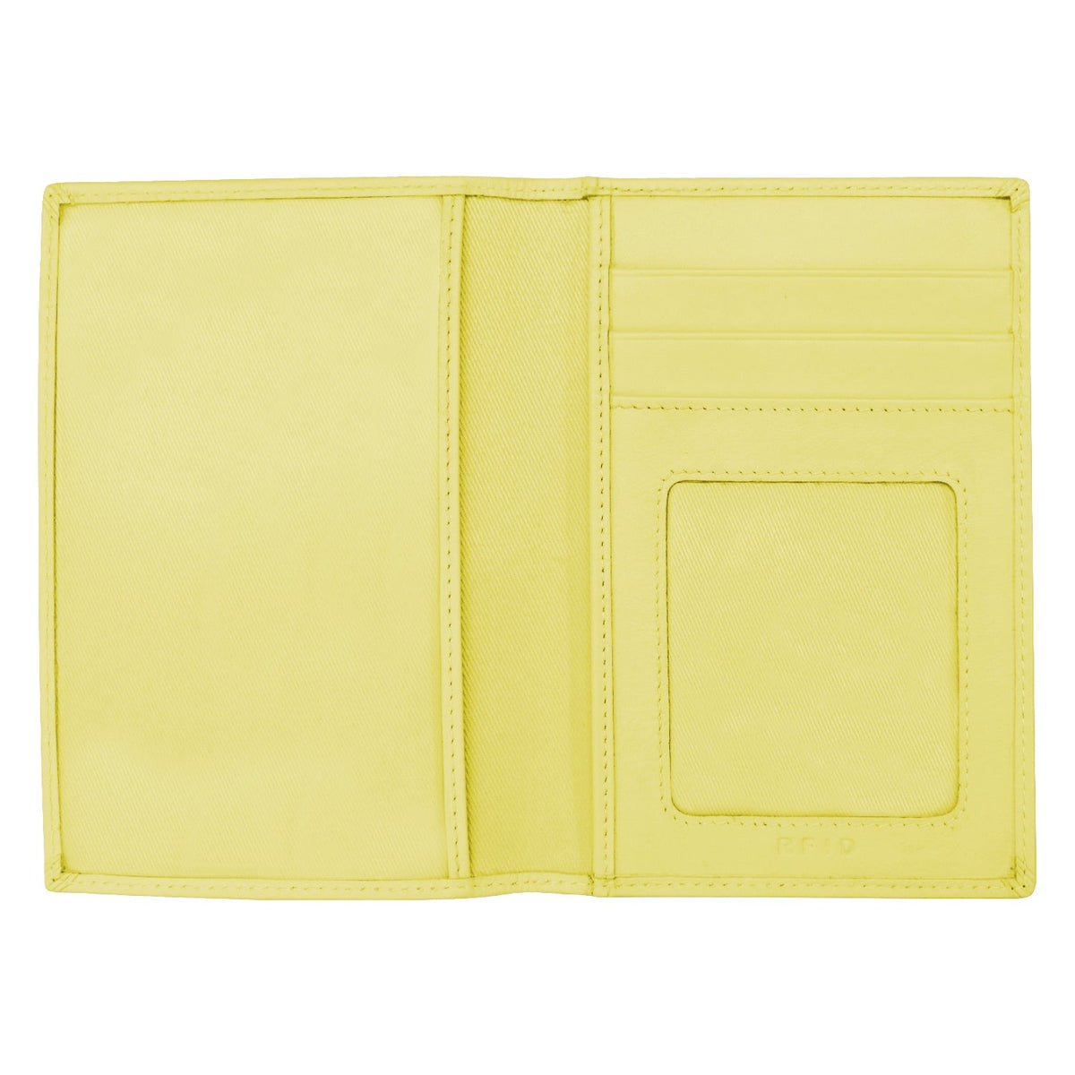 Passport Wallet