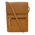 Large Organizer On String