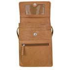 Large Organizer On String