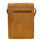 Large Organizer On String