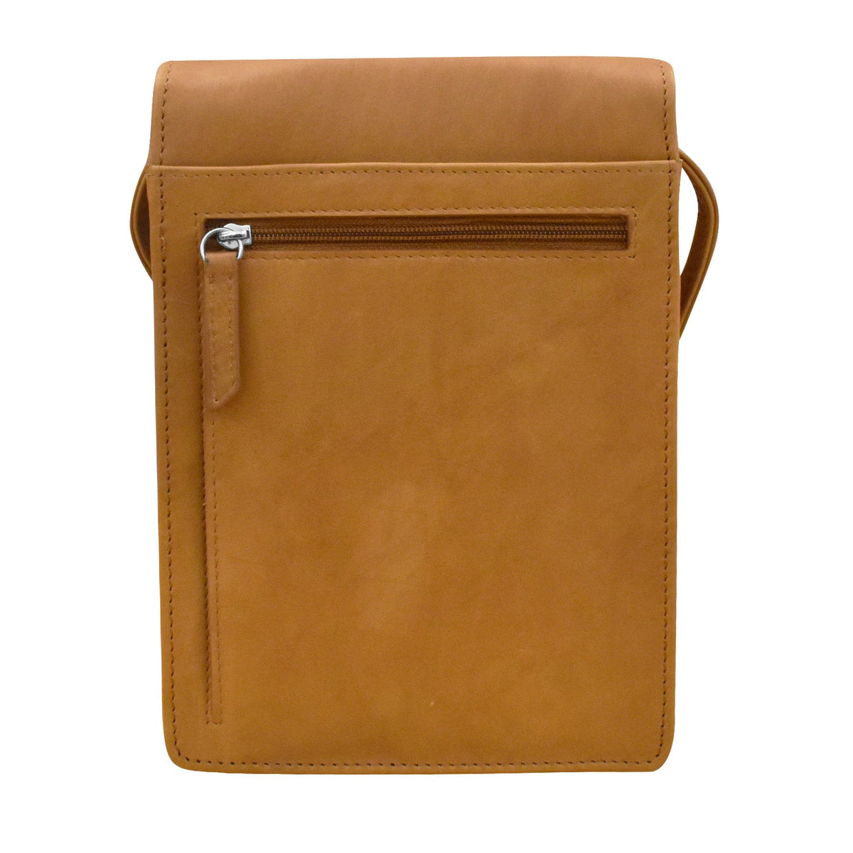 Large Organizer On String