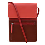 Large Organizer On String