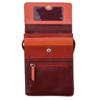 Large Organizer On String