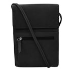 Large Organizer On String