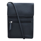 Large Organizer On String