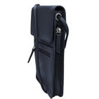 Large Organizer On String