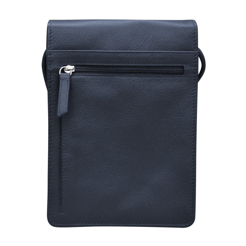 Large Organizer On String
