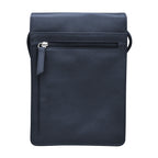 Large Organizer On String