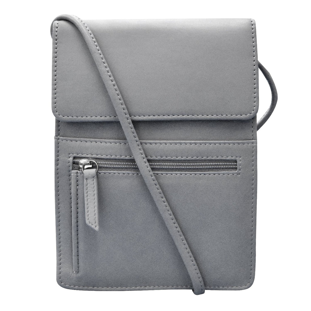 Large Organizer On String