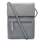 Large Organizer On String