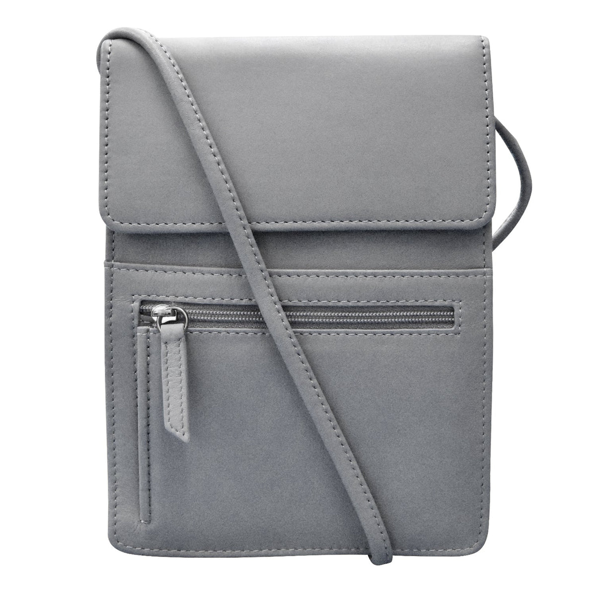 Large Organizer On String