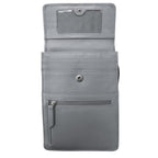 Large Organizer On String