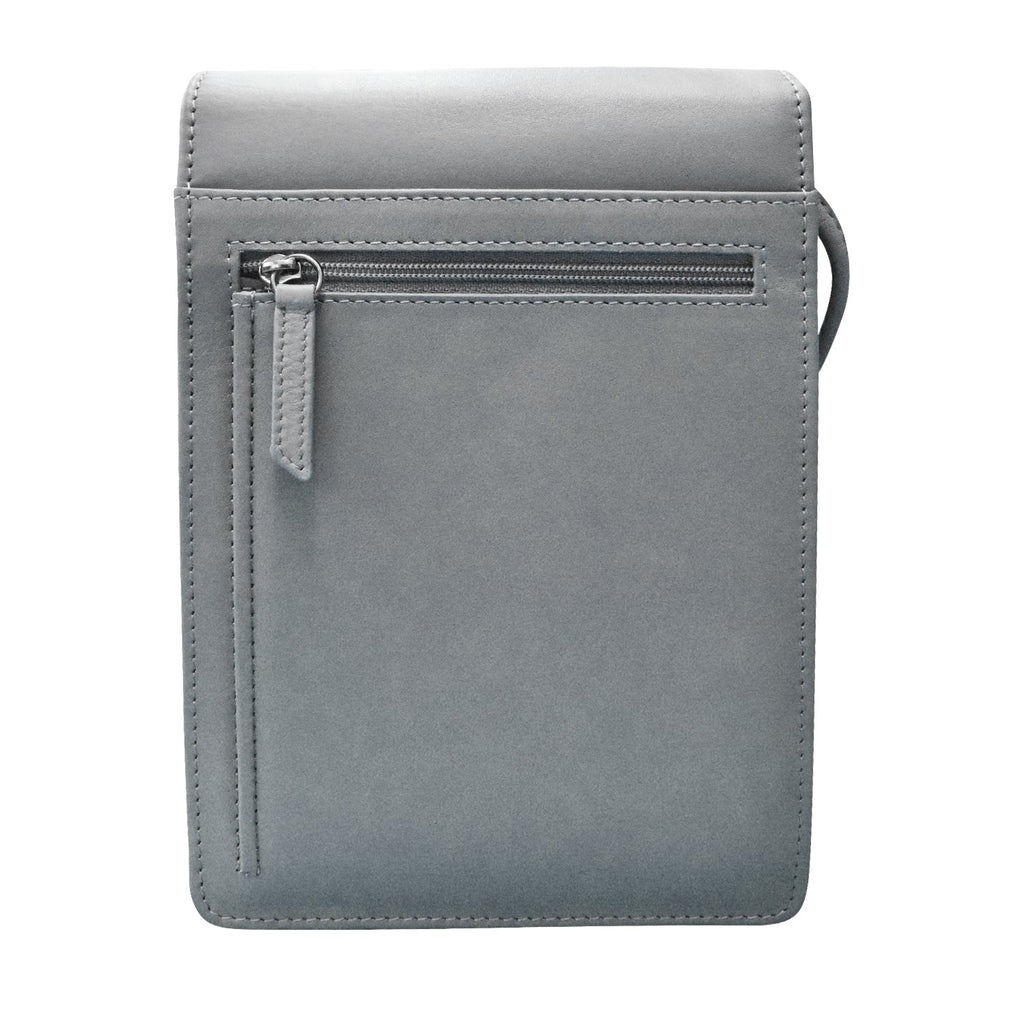 Large Organizer On String