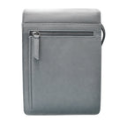 Large Organizer On String