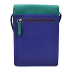 Large Organizer On String