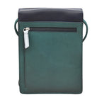 Large Organizer On String