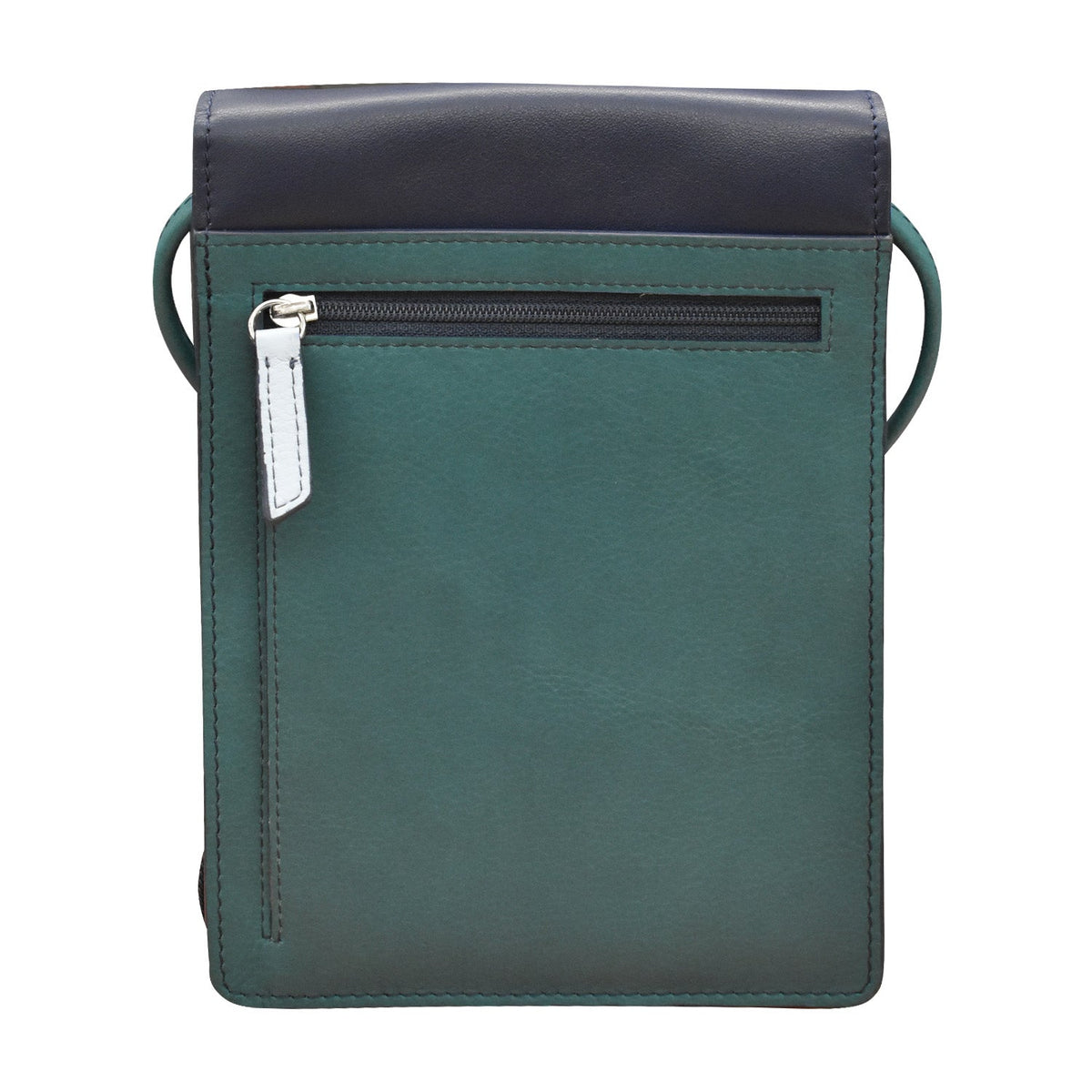Large Organizer On String