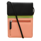 Large Organizer On String