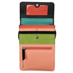 Large Organizer On String