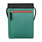 Large Organizer On String
