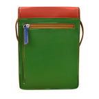 Large Organizer On String