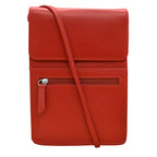 Large Organizer On String