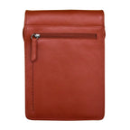 Large Organizer On String